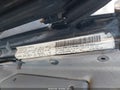 Photo 9 of 15 — 1997 Jeep Wrangler