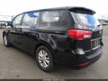 Photo 3 of 17 — 2018 Kia Sedona
