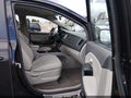 Photo 5 of 17 — 2018 Kia Sedona