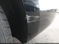 Photo 6 of 17 — 2018 Kia Sedona
