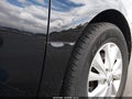 Photo 12 of 17 — 2018 Kia Sedona