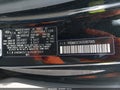 Photo 9 of 17 — 2018 Kia Sedona