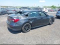Photo 4 of 16 — 2024 Honda Civic