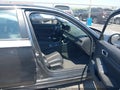 Photo 5 of 16 — 2024 Honda Civic
