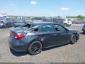 Photo 6 of 16 — 2024 Honda Civic