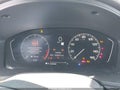 Photo 7 of 16 — 2024 Honda Civic
