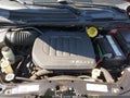 Photo 10 of 16 — 2019 Dodge Grand Caravan