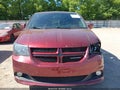 Photo 12 of 16 — 2019 Dodge Grand Caravan