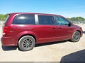 Photo 13 of 16 — 2019 Dodge Grand Caravan
