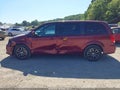 Photo 14 of 16 — 2019 Dodge Grand Caravan