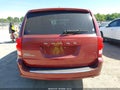 Photo 16 of 16 — 2019 Dodge Grand Caravan