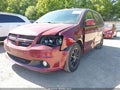 Photo 2 of 16 — 2019 Dodge Grand Caravan