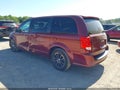 Photo 3 of 16 — 2019 Dodge Grand Caravan