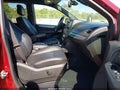 Photo 5 of 16 — 2019 Dodge Grand Caravan