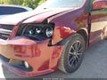 Photo 6 of 16 — 2019 Dodge Grand Caravan