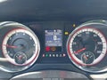 Photo 7 of 16 — 2019 Dodge Grand Caravan