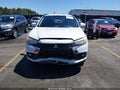 Photo 12 of 16 — 2017 Mitsubishi Outlander Sport
