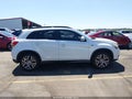 Photo 13 of 16 — 2017 Mitsubishi Outlander Sport