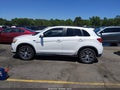 Photo 14 of 16 — 2017 Mitsubishi Outlander Sport