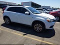 Photo 1 of 16 — 2017 Mitsubishi Outlander Sport