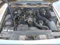 Photo 10 of 16 — 1999 Mercury Grand Marquis