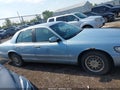 Photo 13 of 16 — 1999 Mercury Grand Marquis