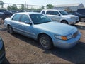 Photo 1 of 16 — 1999 Mercury Grand Marquis