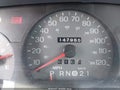 Photo 7 of 16 — 1999 Mercury Grand Marquis