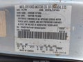 Photo 9 of 16 — 1999 Mercury Grand Marquis