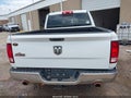Photo 16 of 17 — 2015 Ram 1500