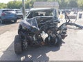 2018 Hyundai Tucson — photo 13 of 17 | VIN KM8J3CA49JU771240