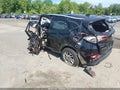 2018 Hyundai Tucson — photo 3 of 17 | VIN KM8J3CA49JU771240