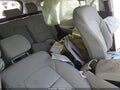 2018 Hyundai Tucson — photo 8 of 17 | VIN KM8J3CA49JU771240