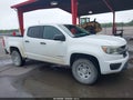 Photo 12 of 15 — 2017 Chevrolet Colorado
