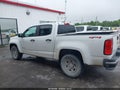 Photo 13 of 15 — 2017 Chevrolet Colorado