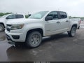 Photo 2 of 15 — 2017 Chevrolet Colorado