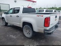 Photo 3 of 15 — 2017 Chevrolet Colorado