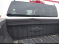 Photo 6 of 15 — 2017 Chevrolet Colorado