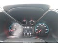Photo 7 of 15 — 2017 Chevrolet Colorado