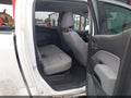 Photo 8 of 15 — 2017 Chevrolet Colorado