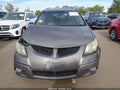 Photo 12 of 16 — 2004 Pontiac Vibe