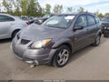 Photo 2 of 16 — 2004 Pontiac Vibe
