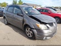 Photo 6 of 16 — 2004 Pontiac Vibe