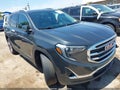 Photo 1 of 16 — 2020 GMC Terrain