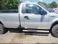 Photo 13 of 16 — 2011 Ford F-150