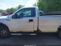 Photo 14 of 16 — 2011 Ford F-150