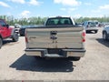 Photo 16 of 16 — 2011 Ford F-150