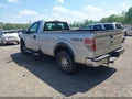 Photo 3 of 16 — 2011 Ford F-150