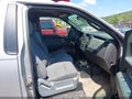 Photo 5 of 16 — 2011 Ford F-150
