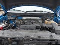 Photo 10 of 18 — 2012 Ford F-150